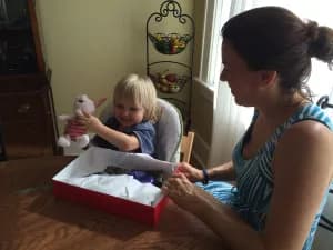 02-2014-10-04, Asher's 2nd bd-008