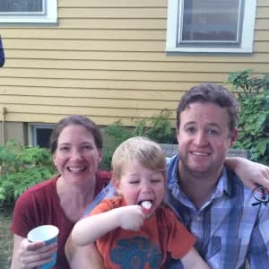 06-2014-10-04, Asher's 2nd bd-015
