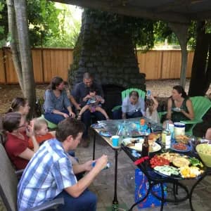 13-2014-10-04, Asher's 2nd bd-027