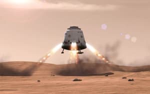dragon_lands_on_mars