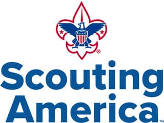 Scouting America