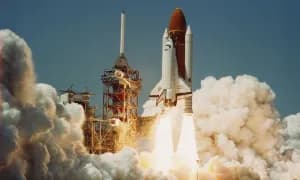 space_shuttle_challenger_04-04-19831